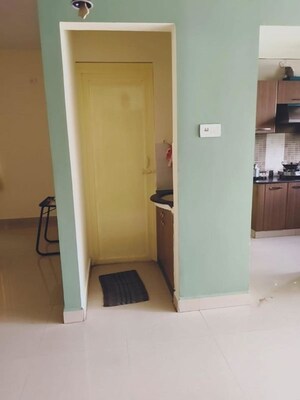  2 BHK Apartment at Aminjikarai – for Sale