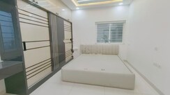 3 BHK Apartment For Rent in Honer Homes