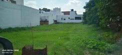 Plot For Sale in Indira Nagar