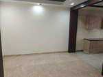 3 BHK + Extra Room 125 Sq.Yd. Builder Floor in Paschim Vihar