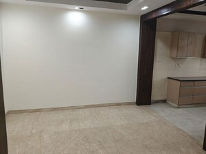 3 BHK Builder Floor For Sale in Paschim Vihar