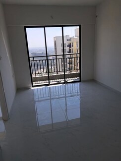 1.5 BHK Apartment For Rent in Lodha Codename Premier