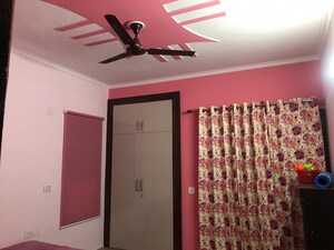 Furnished Amenities in 2 BHK Apartment at RPS Savana, Sector 88 – for Sale