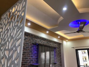 2 BHK Apartment – Exterior View View at RPS Savana, Sector 88 - for Sale