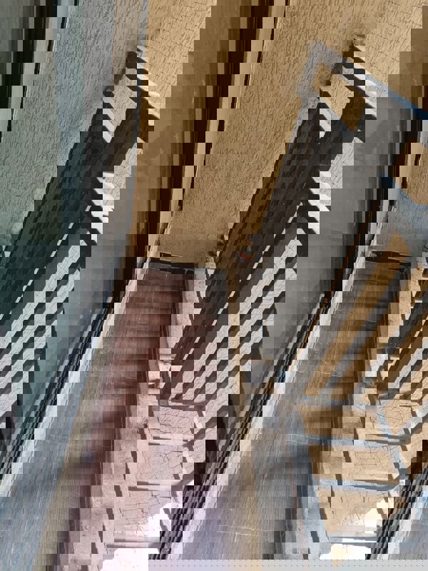 1 BHK 471 Sq.Ft. Apartment in Unnati Woods CHS