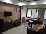 1.5 BHK 600 Sq.Ft. Apartment in Anmol CHS Dadar