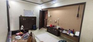 Bedroom in 1.5 BHK Apartment at Anmol CHS Dadar, Dadar West – for Rent