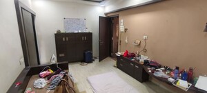 Bedroom in 1.5 BHK Apartment at Anmol CHS Dadar, Dadar West – for Rent