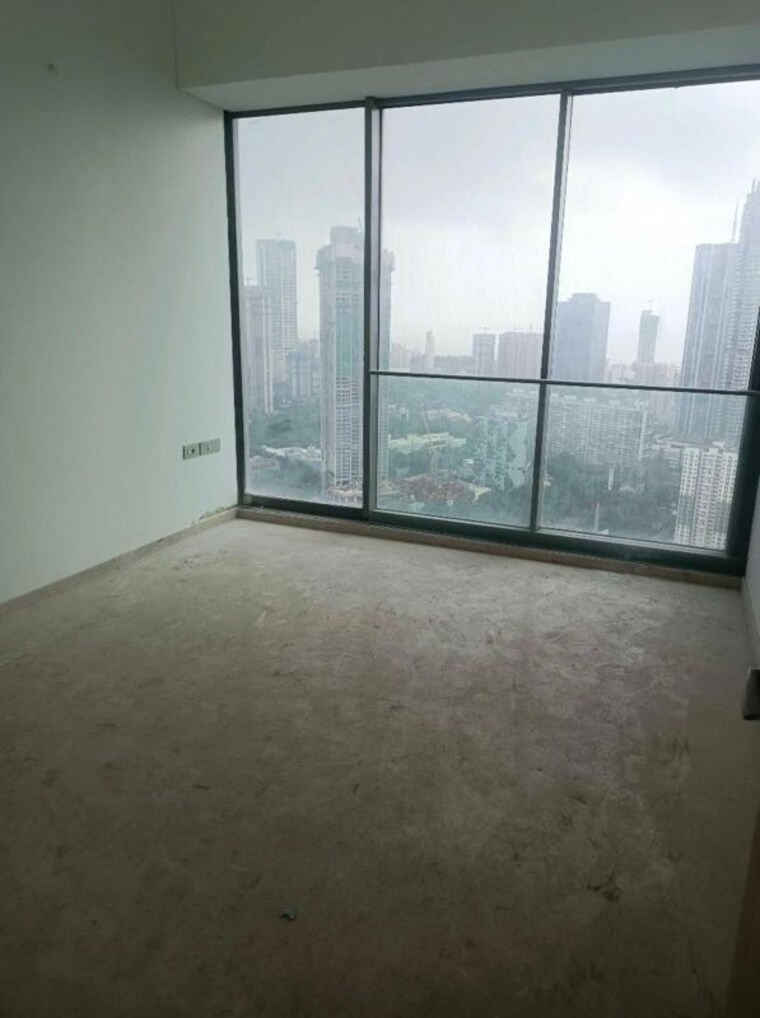 Room, rustomjee-crown 4 Bedroom 2180 Sq.Ft. Apartment In Prabhadevi Mumbai 10249769