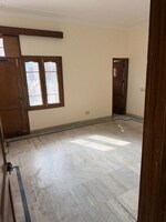 2 BHK + Store Room 1575 Sq.Ft. Apartment in Sector 48