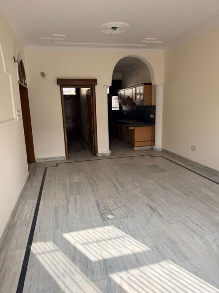 undefined, sector 48 2 Bedroom 1575 Sq.Ft. Apartment In Sector 48 Chandigarh 10249766