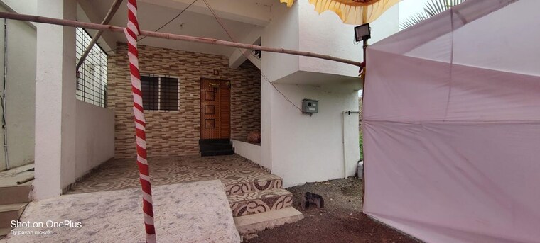 undefined, loni kalbhor 1 Bedroom 1000 Sq.Ft. Villa In Loni Kalbhor Pune 10232230