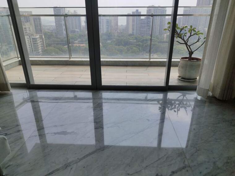 Room, kalpataru-avana 3 Bedroom 1890 Sq.Ft. Apartment In Parel Mumbai 10249779