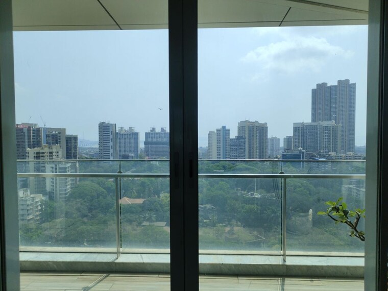 Room, kalpataru-avana 3 Bedroom 1890 Sq.Ft. Apartment In Parel Mumbai 10249779