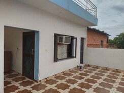 3 BHK + Store Room Builder Floor For Rent in Sector 27