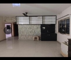 2 BHK Apartment For Rent in Janapriya Nile valley