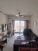 2 BHK 711 Sq.Ft. Apartment in Kalpataru Paramount