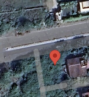  Land For Sale in Dumas