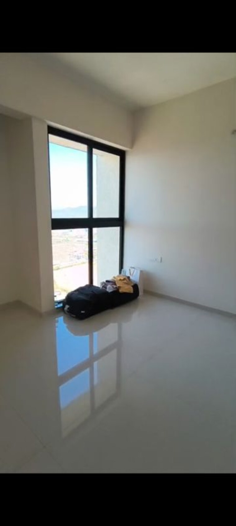 undefined, lodha-casa-supremo 2.5 Bedroom 1100 Sq.Ft. Apartment In Mira Road East Thane 10249805