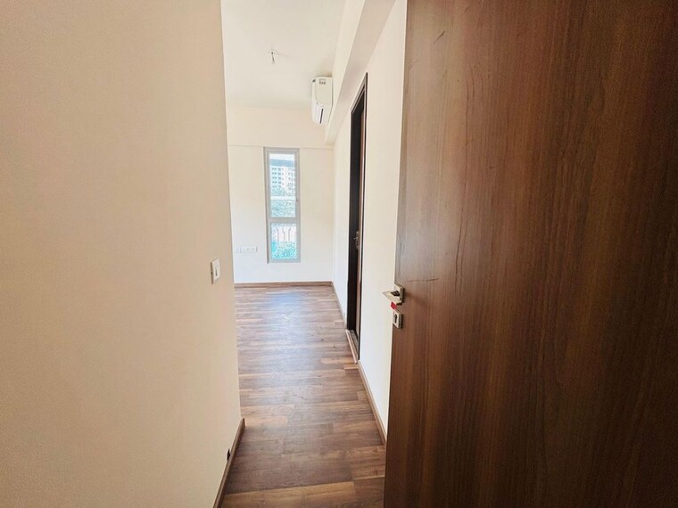 undefined, piramal-vaikunth 2 Bedroom 572 Sq.Ft. Apartment In Balkum Pada Thane 10249792