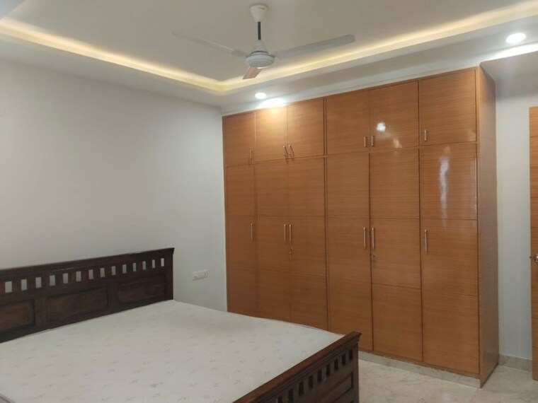 Room, vaishali nagar 3 Bedroom 2100 Sq.Ft. Builder Floor In Vaishali Nagar Jaipur 10249803