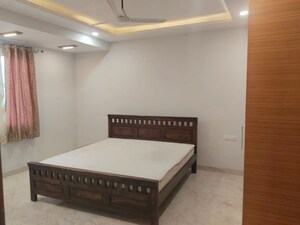3 BHK Builder Floor For Rent in Vaishali Nagar