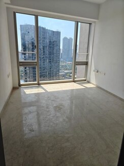 3 BHK + Servant Room,Study Room Apartment For Sale in Lodha Kiara