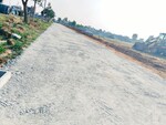 2499 Sq.Ft. Plot in Mullur
