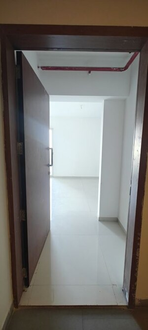 2 BHK Apartment – Exterior View View at Gagan Ela, Nibm Road - for Sale