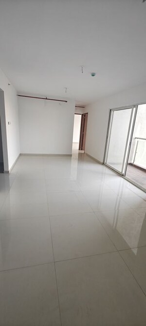 2 BHK Apartment For Sale in Gagan Ela, Nibm Road