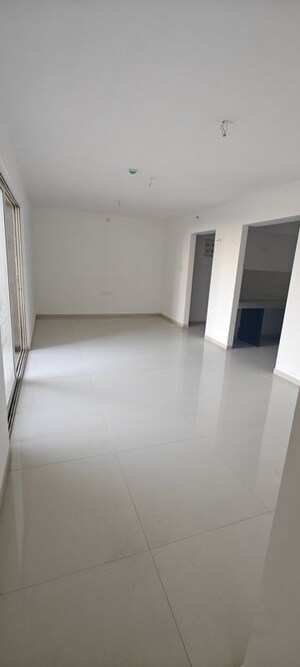 Hall in 2 BHK Apartment at Gagan Ela, Nibm Road – for Sale