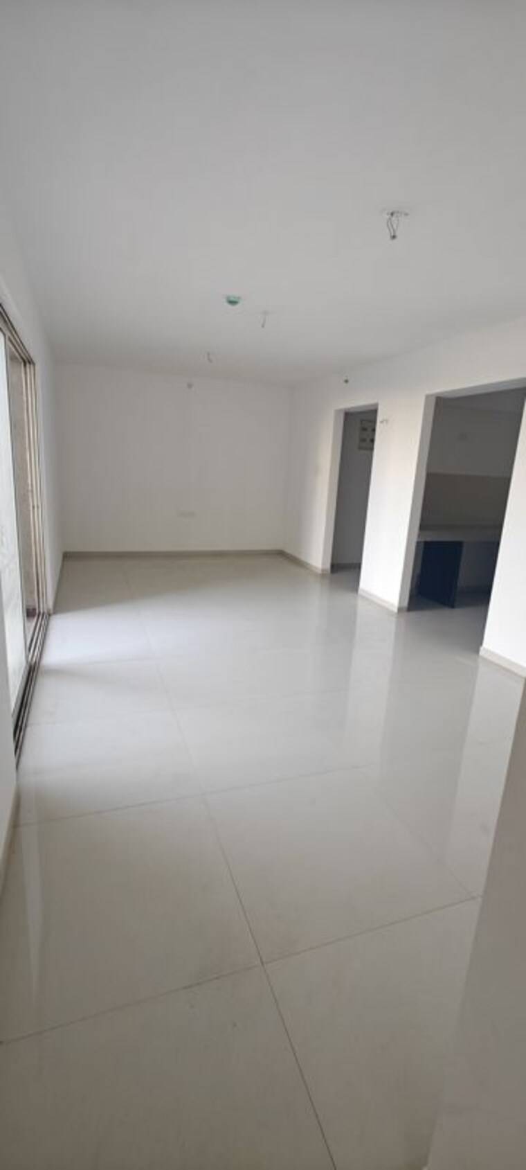 Hall, gagan-ela 2 Bedroom 790 Sq.Ft. Apartment In Nibm Road Pune 10248926