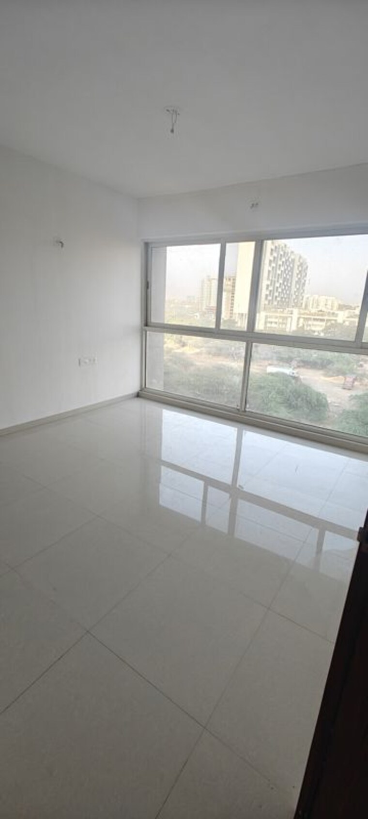 Room, gagan-ela 2 Bedroom 790 Sq.Ft. Apartment In Nibm Road Pune 10248926