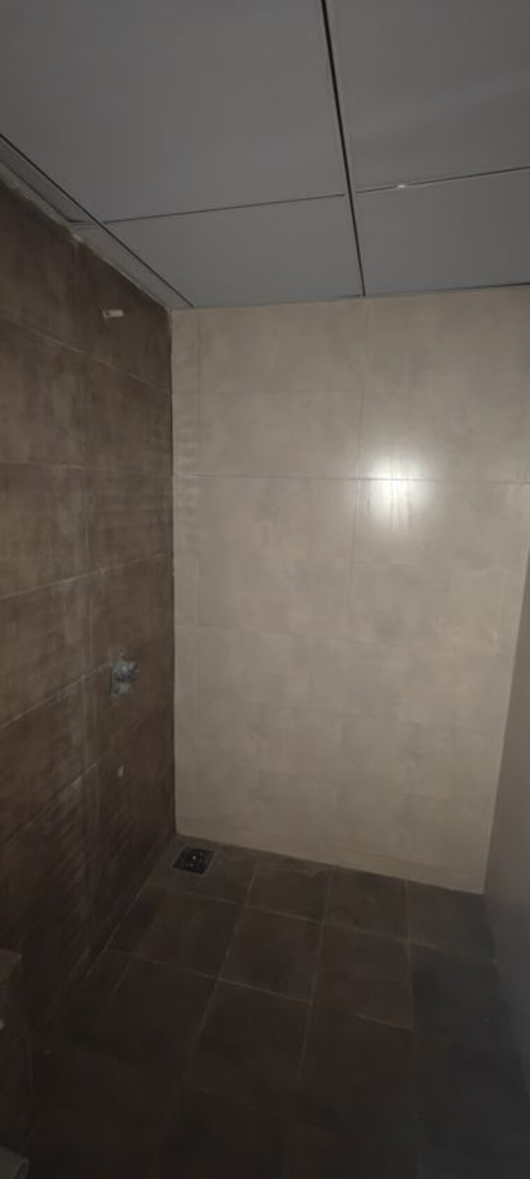 Attached Bathroom, gagan-ela 2 Bedroom 790 Sq.Ft. Apartment In Nibm Road Pune 10248926