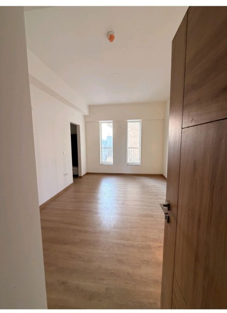 Room, godrej-nature-plus 2 Bedroom 1383 Sq.Ft. Apartment In Sohna Sector 33 Gurgaon 10249813
