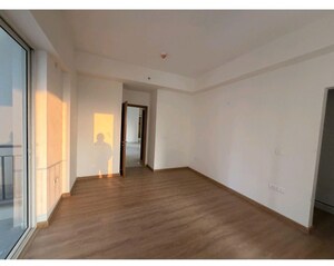 2 BHK Apartment For Rent in Godrej Nature Plus, Sohna Sector 33