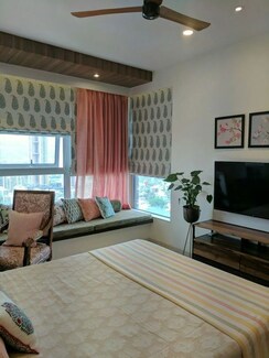 2 BHK + Pooja Room,Study Room Villa For Sale in Bidadi
