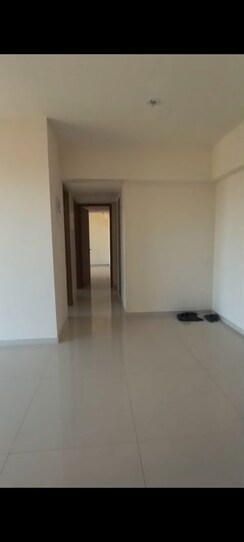 2.5 BHK Apartment For Rent in Lodha Casa Supremo