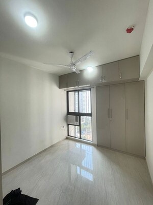Room in 1 BHK Apartment at Lodha Crown Quality Homes, Majiwada – for Rent