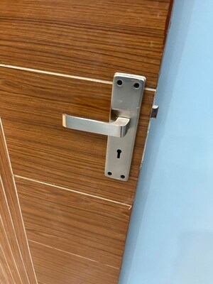 Furnished Amenities in 3 BHK Builder Floor at Sector 33 – for Rent