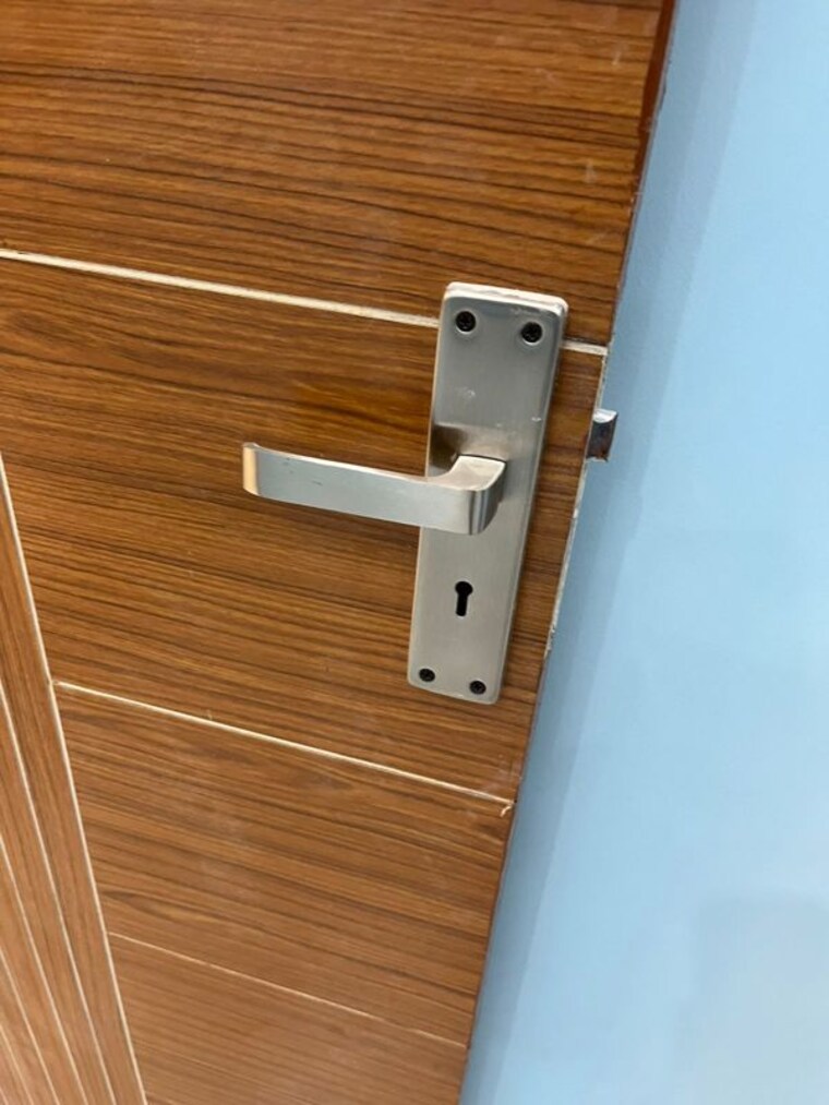 undefined, sector 33 3 Bedroom 2100 Sq.Ft. Builder Floor In Sector 33 Chandigarh 10249833