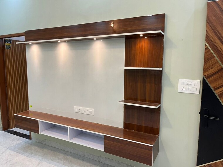 undefined, sector 33 3 Bedroom 2100 Sq.Ft. Builder Floor In Sector 33 Chandigarh 10249833