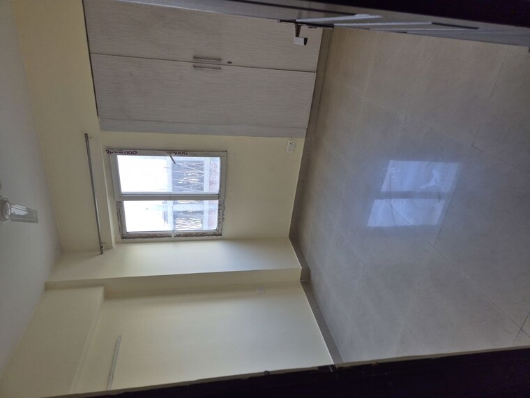 undefined, sethi-max-royal 2 Bedroom 900 Sq.Ft. Apartment In Sector 76 Noida 10249856