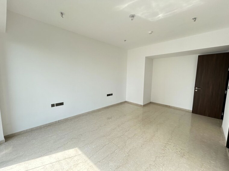 Room, lodha-the-park 4 Bedroom 1471 Sq.Ft. Apartment In Worli Mumbai 10249847