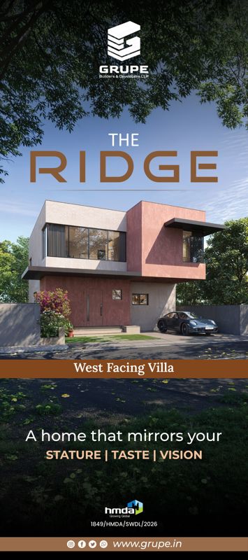 Plot For Sale in Injapur