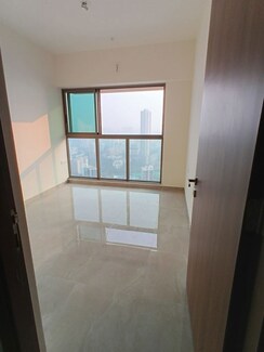 2 BHK Apartment For Sale in Satra One