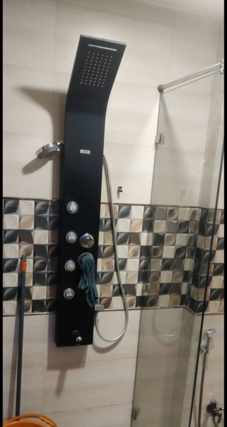 Kitchen, raheja-vedaanta 2 Bedroom 1432 Sq.Ft. Apartment In Sector 108 Gurgaon 10249892