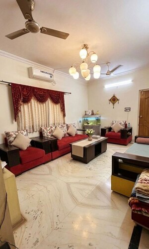 2 BHK Apartment For Rent in Sri Vinayaka Homes, Kaggadasapura