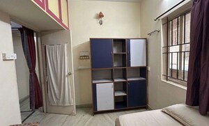 Room in 2 BHK Apartment at Sri Vinayaka Homes, Kaggadasapura – for Rent