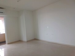 4 BHK + Servant Room,Study Room Apartment For Sale in Lokhandwala Minerva Mahalaxmi